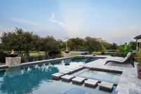 Homesite for sale in Rockwall County, Texas