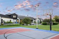 Land for sale in Rockwall County, Texas