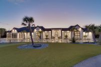 Recreational Property for sale in Hill County, Texas