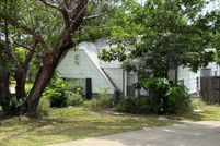 Land for sale in Rockwall County, Texas