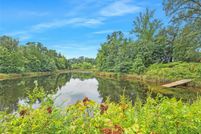 Farm and Ranch for sale in Lamar County, Texas