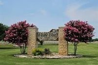 Land for sale in Hill County, Texas