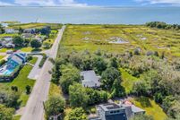 Land for sale in Suffolk County, New York