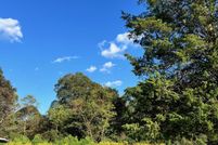 Land for sale in Bedford County, Virginia