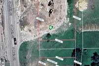 Land for sale in Johnson County, Texas