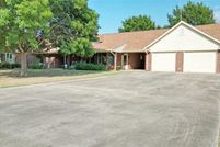 Land for sale in Parker County, Texas