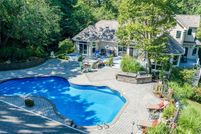 Farm and Ranch for sale in Suffolk County, New York