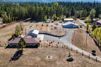 Land for sale in Clallam County, Washington
