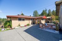 House for sale in Clallam County, Washington