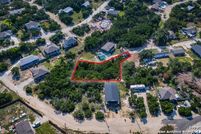 Undeveloped Land for sale in Comal County, Texas