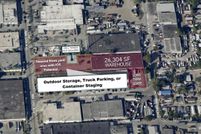 Land for sale in Miami-Dade County, Florida