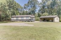 Farm and Ranch for sale in Harrison County, Mississippi