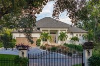 Farm and Ranch for sale in Hillsborough County, Florida