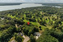 Land for sale in Green Lake County, Wisconsin