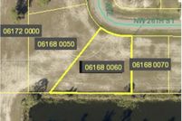 Land for sale in Lee County, Florida