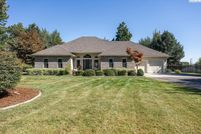 Farm and Ranch for sale in Franklin County, Washington