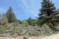 Land for sale in Kern County, California