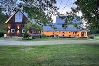 Farm and Ranch for sale in Windham County, Vermont