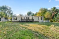 Land for sale in Mahoning County, Ohio