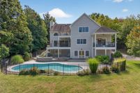 Land for sale in Orange County, New York