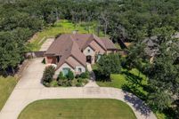 Recreational Property for sale in Tarrant County, Texas
