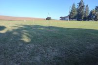 Undeveloped Land for sale in Lewis County, Idaho