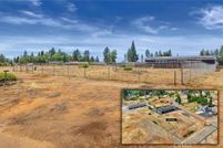 Land for sale in Butte County, California