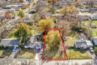 Land for sale in Hunt County, Texas