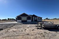 Farm and Ranch for sale in Bingham County, Idaho