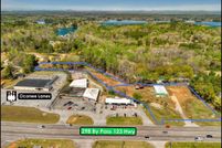 Farm and Ranch for sale in Oconee County, South Carolina