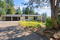 Timberland Property for sale in Clackamas County, Oregon