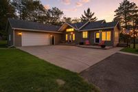 Land for sale in Crow Wing County, Minnesota