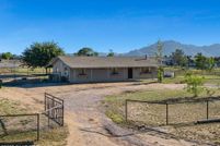 Timberland Property for sale in Yavapai County, Arizona