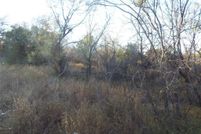 Land for sale in Brown County, Texas