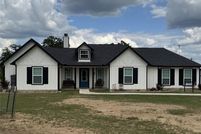 Farm and Ranch for sale in Palo Pinto County, Texas