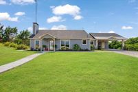 Land for sale in Grayson County, Texas
