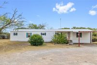 Land for sale in Brown County, Texas