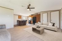 Farm and Ranch for sale in Kaufman County, Texas