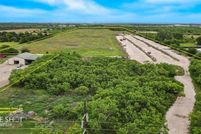 Land for sale in Taylor County, Texas