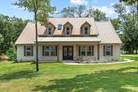 Farm and Ranch for sale in Henderson County, Texas