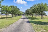 Land for sale in Parker County, Texas