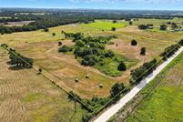 Land for sale in Montague County, Texas