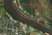 Recreational Property for sale in Orange County, Texas