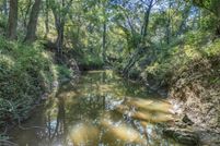 Land for sale in Wise County, Texas