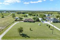 House for sale in Wise County, Texas