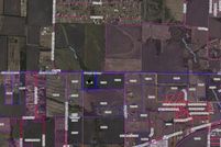 Recreational Property for sale in Rockwall County, Texas