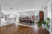 Land for sale in Denton County, Texas