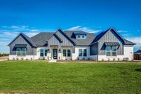 Land for sale in Ellis County, Texas