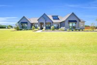 Land for sale in Ellis County, Texas