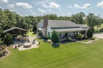 Lakefront Property for sale in Wise County, Texas